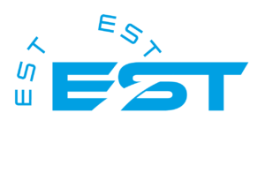 B with EST - the BEST!